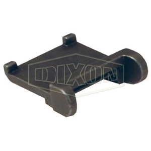 Dixon® F229