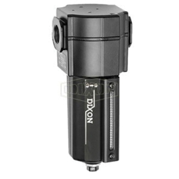 Dixon® F73G-3A-MB