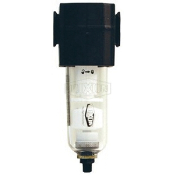 Dixon® F73G-4M