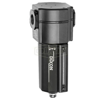 Dixon® F74G-4M-MB