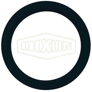 Dixon® FLG200E