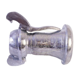 Dixon® FMR31886