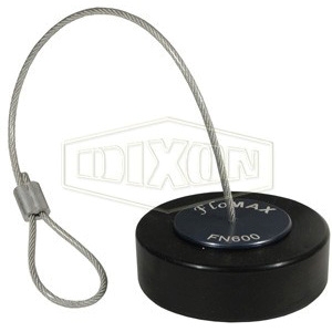 Dixon® FN600B-PLUG