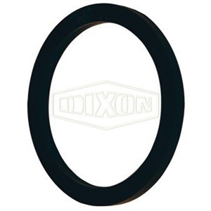 Dixon® FNG100NST