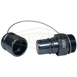 Dixon® FRA-C