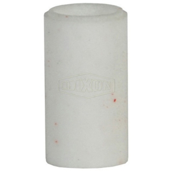 Dixon® FRP-95-199