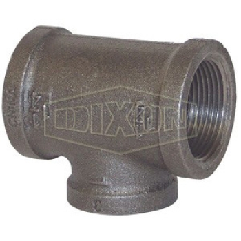Dixon® FRT1210