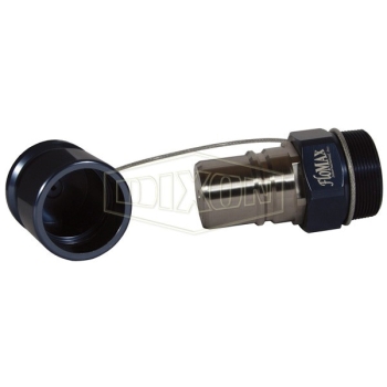 Dixon® FRX-C