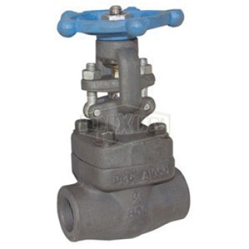 Dixon® FSGV50