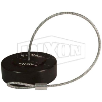Dixon® FX1500PLUG