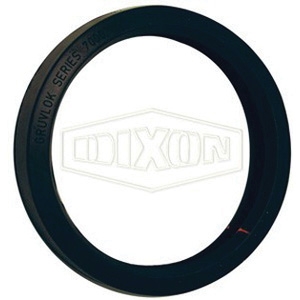 Dixon® G1200T