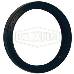 Dixon® G500T