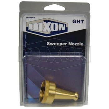 Dixon® GHD-PSN76