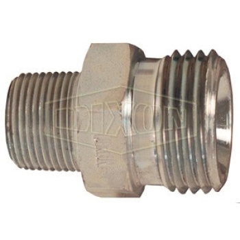 Dixon® GJ50