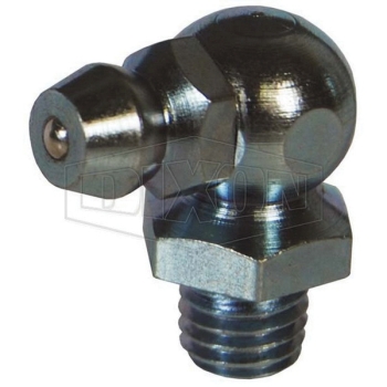 Dixon® GWHZ490