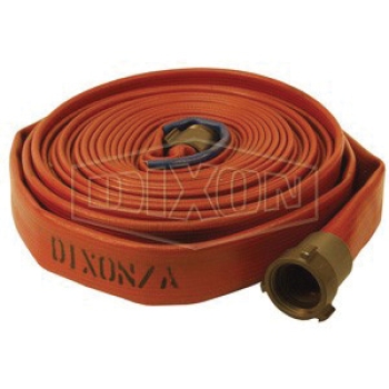 Dixon® H525R100RAF