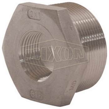 Dixon® HB1050SS