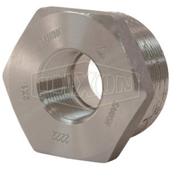 Dixon® HB4030FS