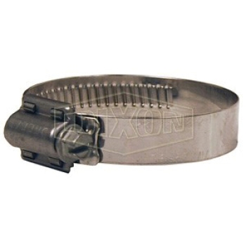 Dixon® HP4