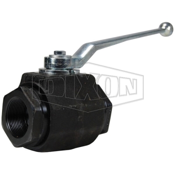 Dixon® HPBV10