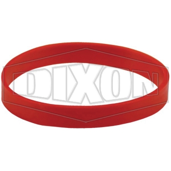 Dixon® HT5BAND-R