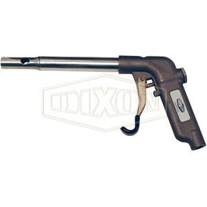 Dixon® HTBG6