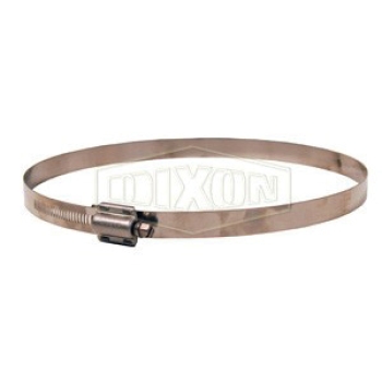 Dixon® HTM650