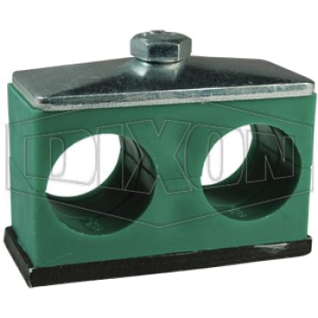 Dixon® HTW20P