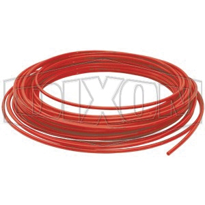 Dixon® J844-04-R-100
