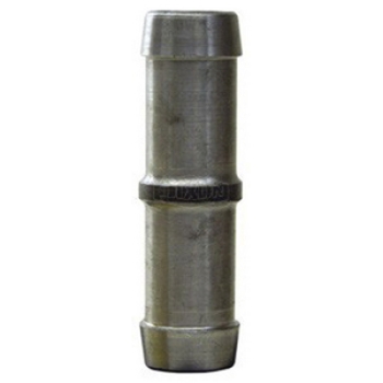 Dixon® KM41