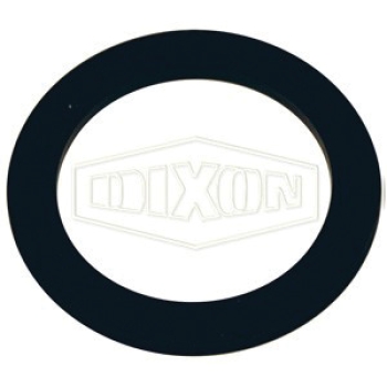 Dixon® KRW10