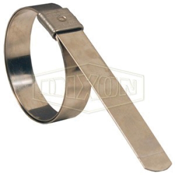 Dixon® KS5