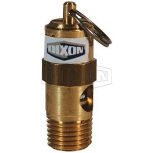 Dixon® KSV10-100