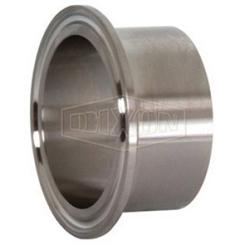 Dixon® L14AM7X-R100