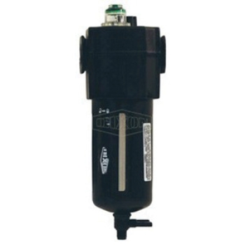 Dixon® L74C-4