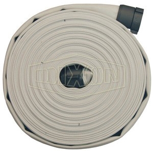 Dixon® M20-100RAS