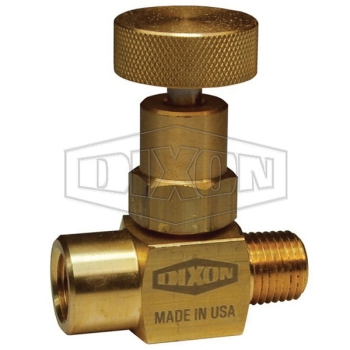 Dixon® MFB101