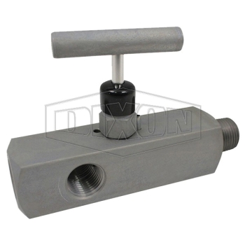 Dixon® MFC30604