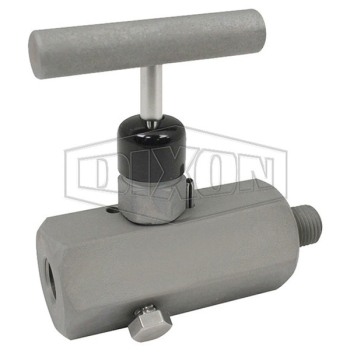Dixon® MFC602