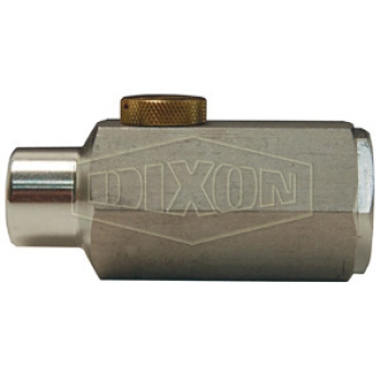 Dixon® ML200M