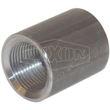 Dixon® MRCH300