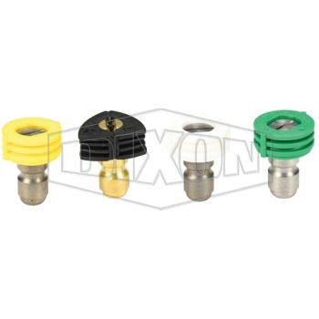 Dixon® MSP4PAK