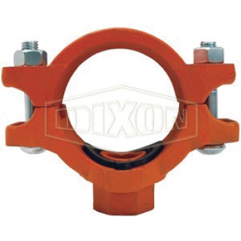 Dixon® MT40125