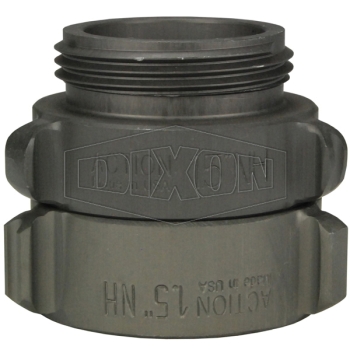 Dixon® N54-15F15T