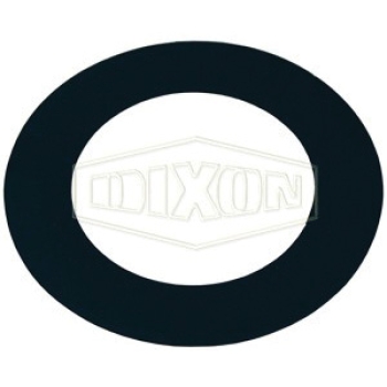 Dixon® NG10