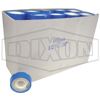 Dixon® PND-TTB50