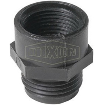 Dixon® PPA792