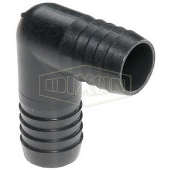 Dixon® PPLSS44