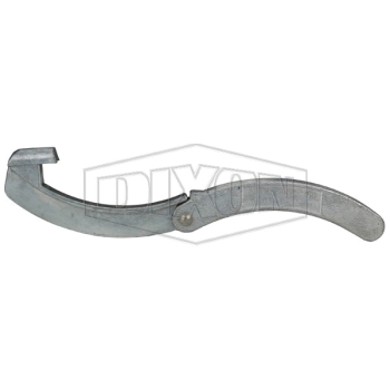 Dixon® PSW-Z