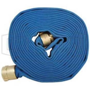 Dixon® PW615B50RBS